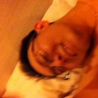 /photo/673071/me pic/img_1642_1_1_small.jpg